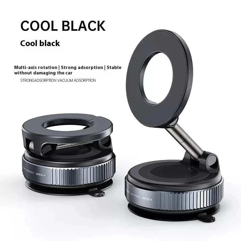Black B