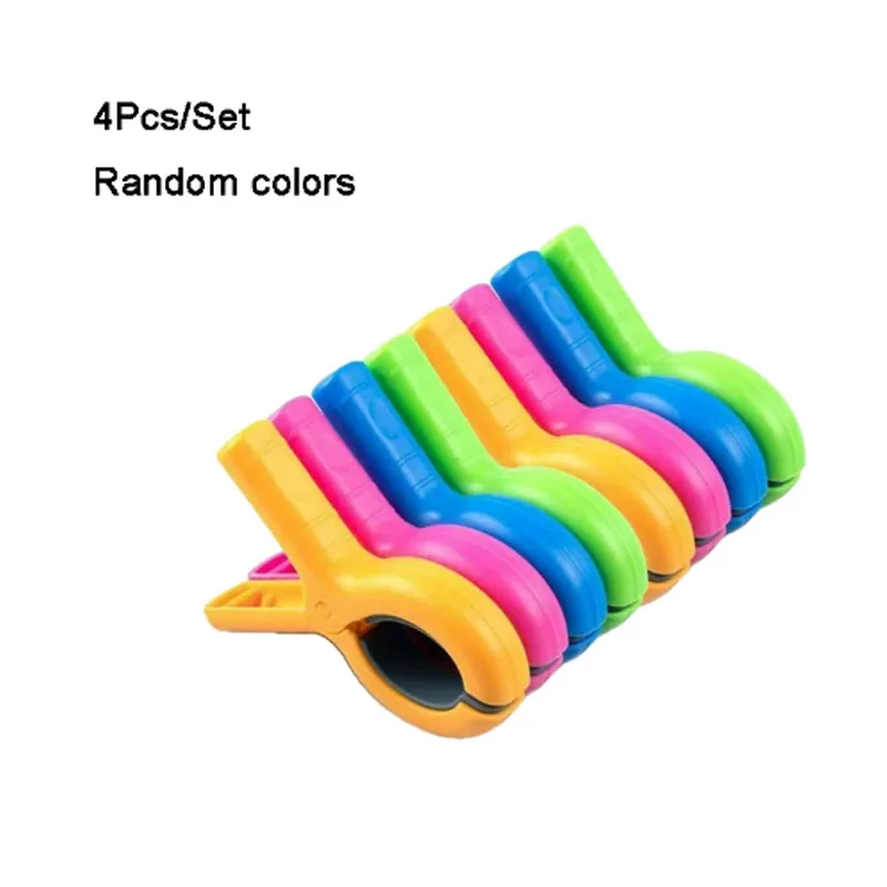 4PCS