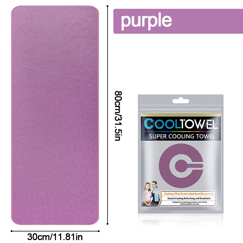 mediumpurple