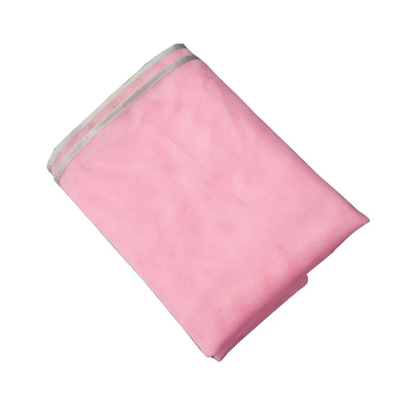YJ59-Pink