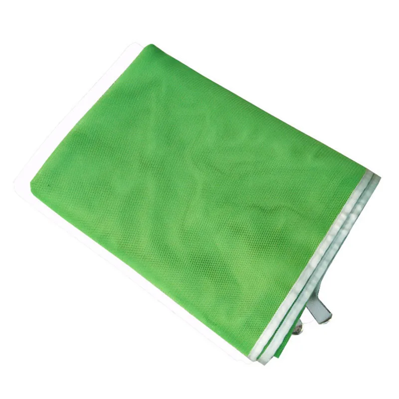 YJ59-Green
