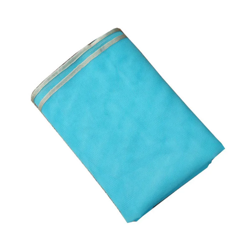 YJ59-Blue