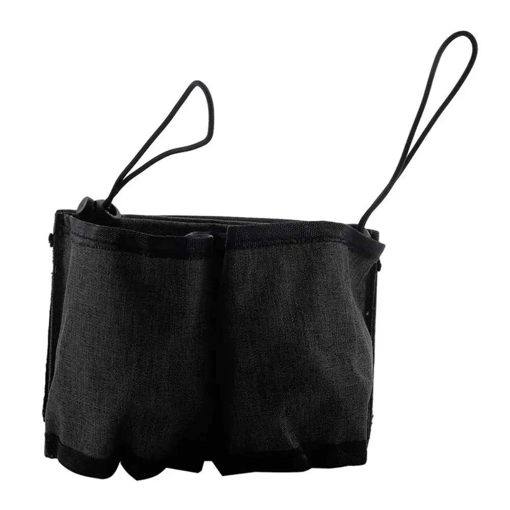 1pc