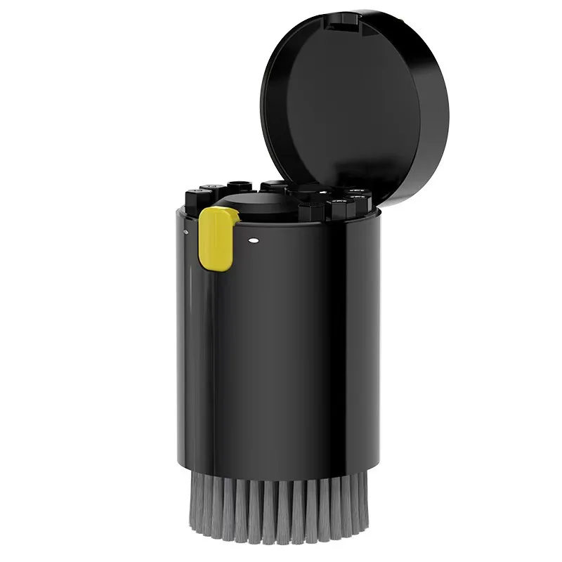 20 in1 Black