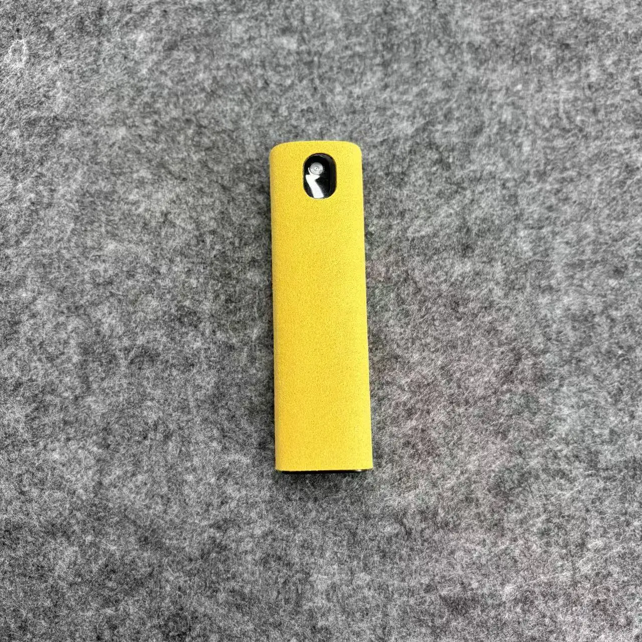 1pc yellow