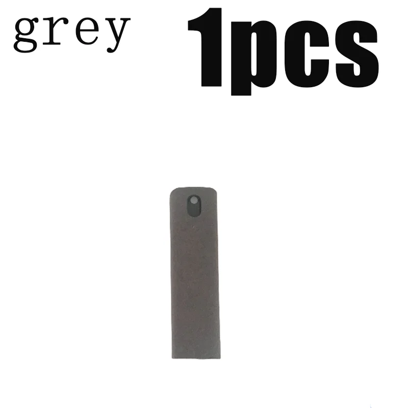 1pc grey