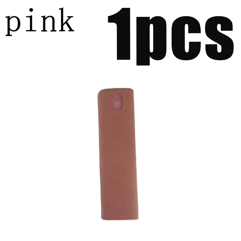 1PC Pink