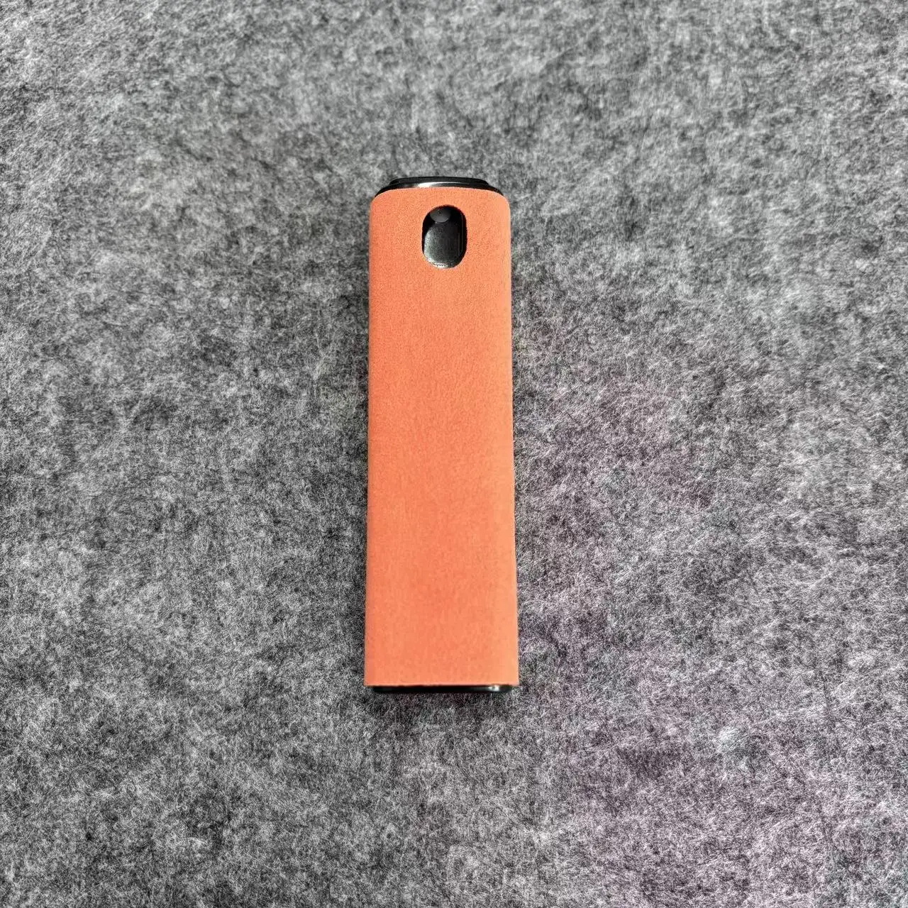 1PC Orange