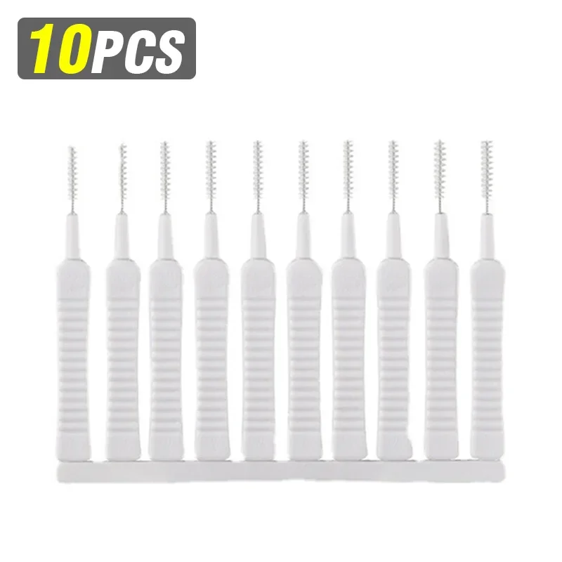 10 PCS