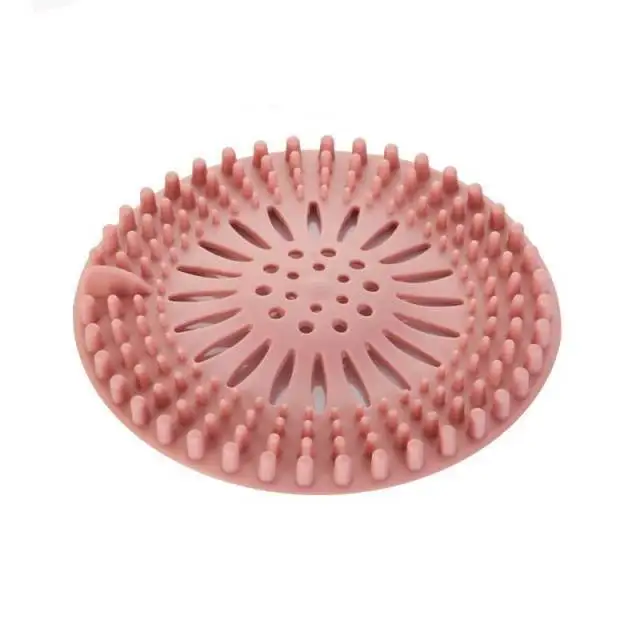 1pcs Pink