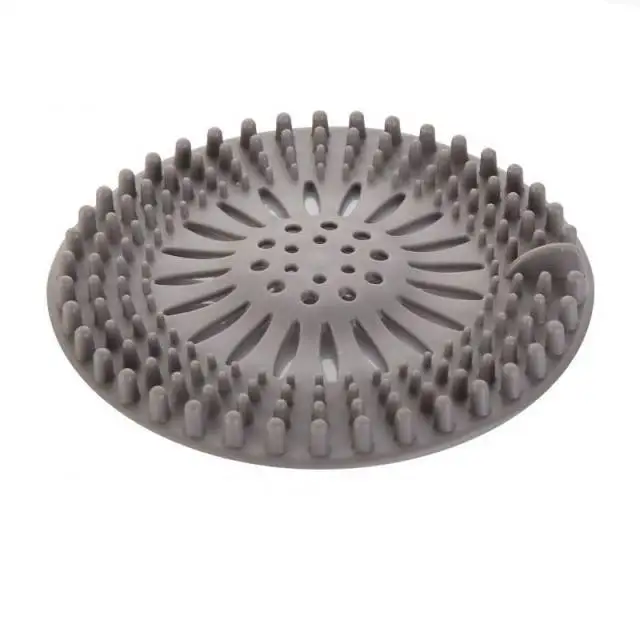 1pcs Gray