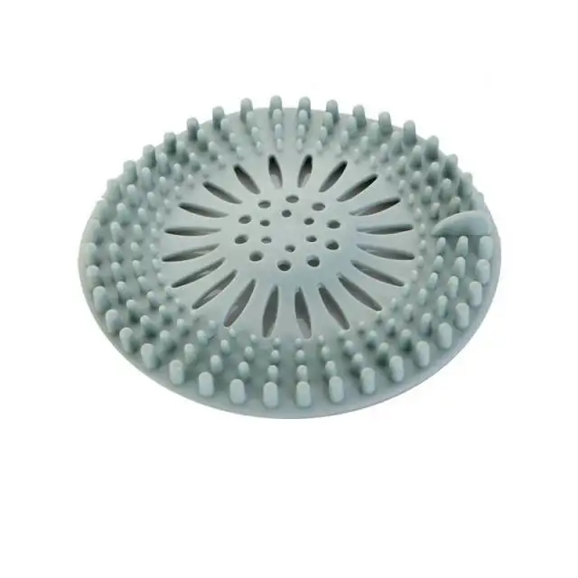 1pcs Blue
