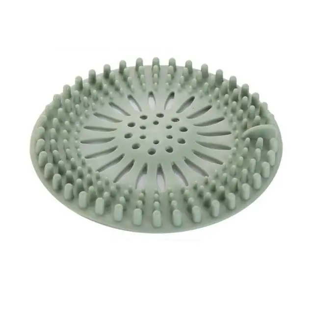 1pcs Green