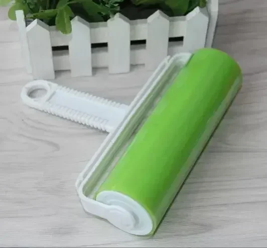 Green1