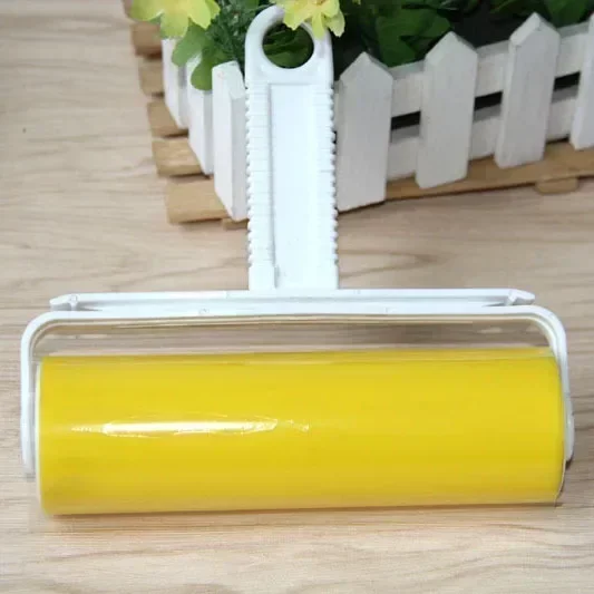 Yellow1