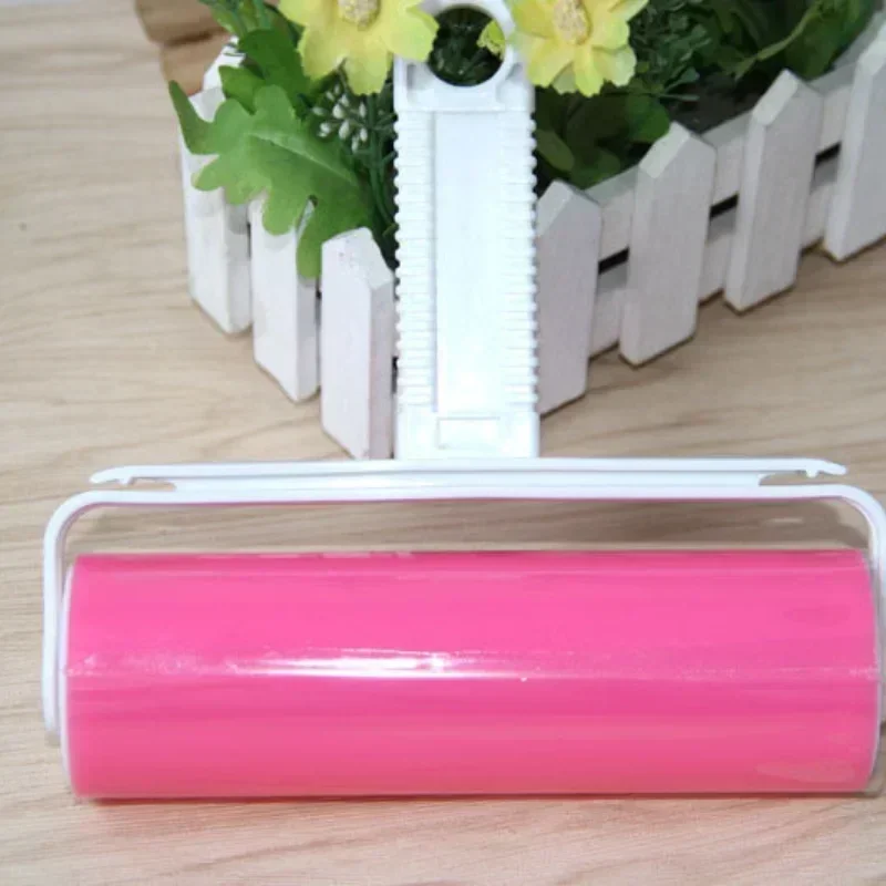 Pink1