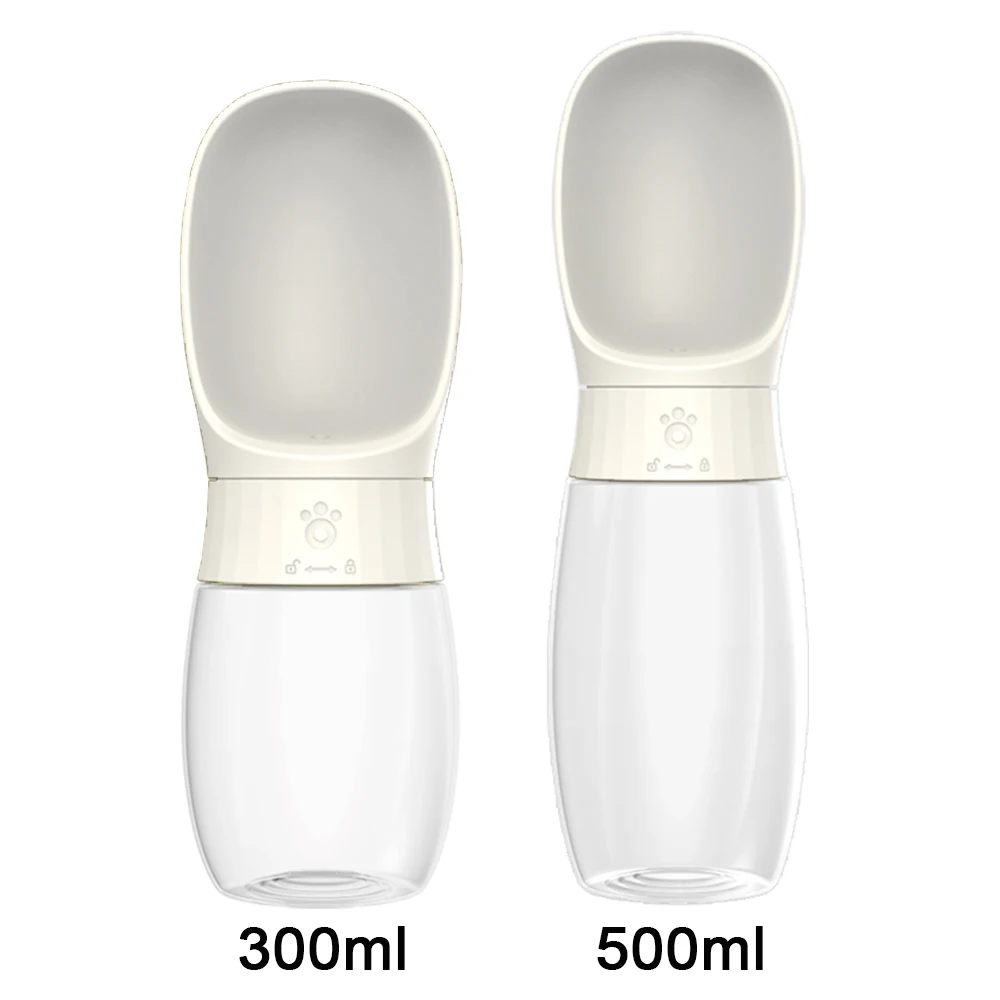 White-PET
