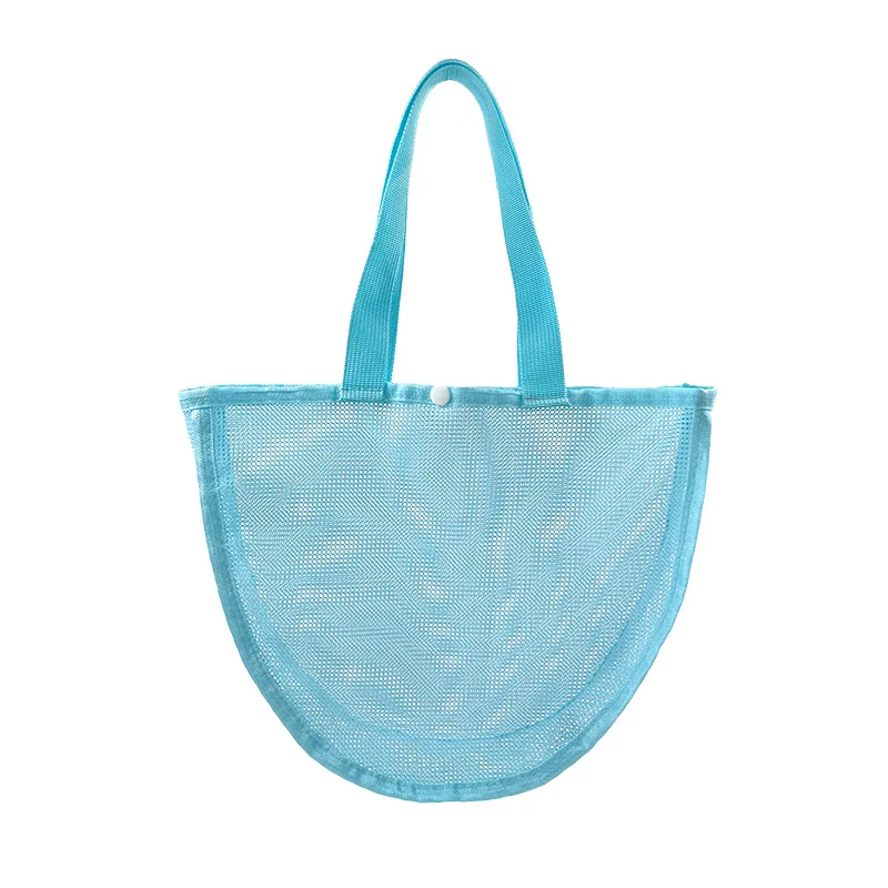 Blue 1pc