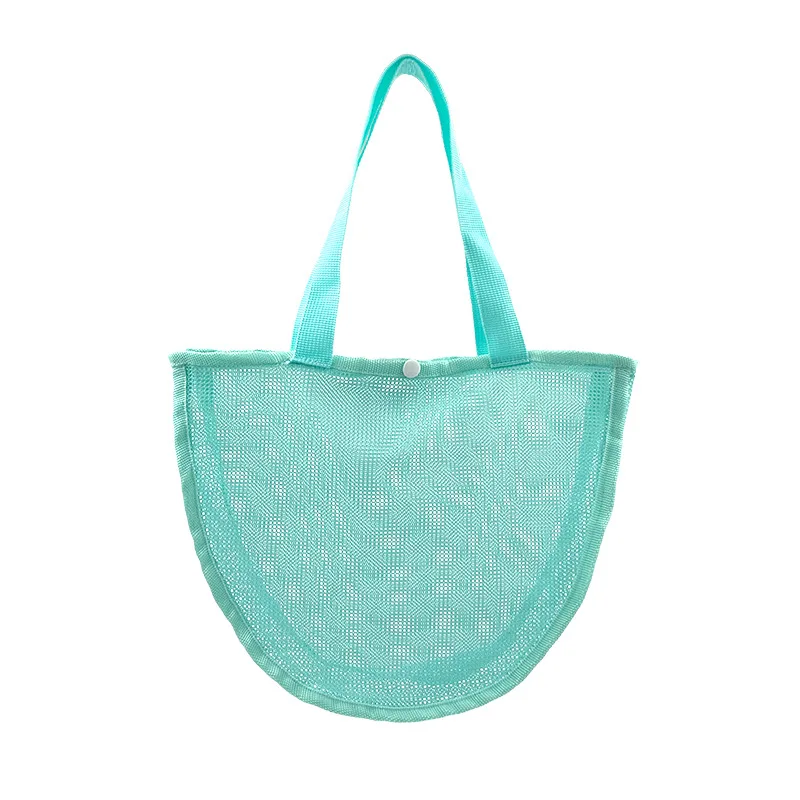 green 1pc