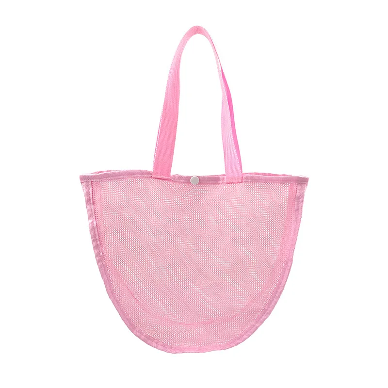 Pink 1pc