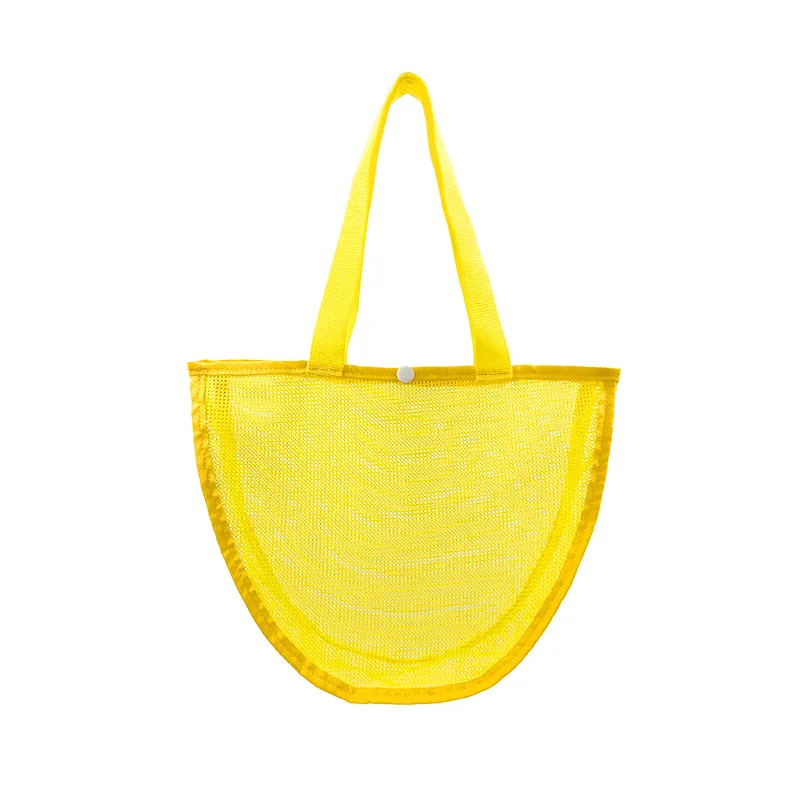 Yellow 1pc