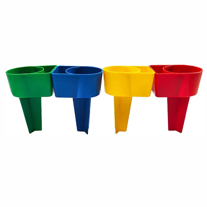 4PCS