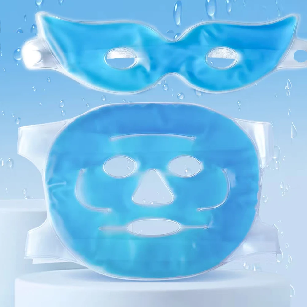 Blue Set
