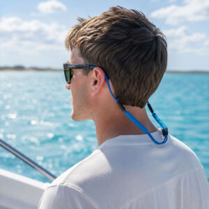 Floating Sunglasses Strap