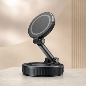 Magnetic Car Phone Mount