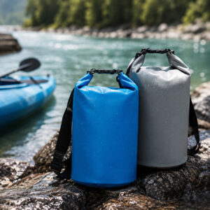 Waterproof Dry Bag