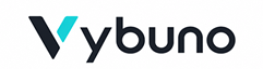 Vybuno