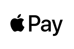 Apple Pay