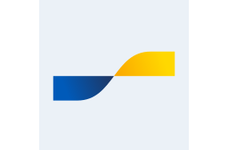 Bancontact