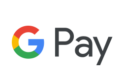 Google Pay