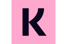 Klarna