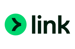 Link