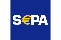 SEPA